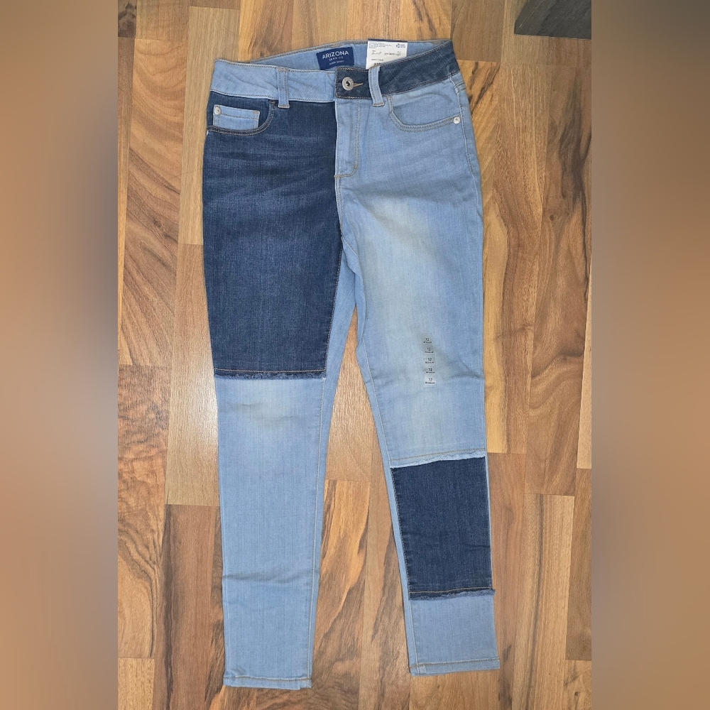 Arizona Jeans